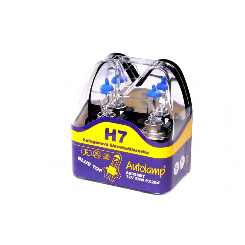autolamp20260630145717446239