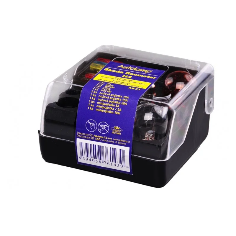 autolamp20260630150049446883