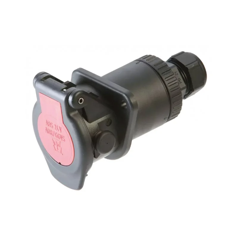 autolamp20260630150330447371