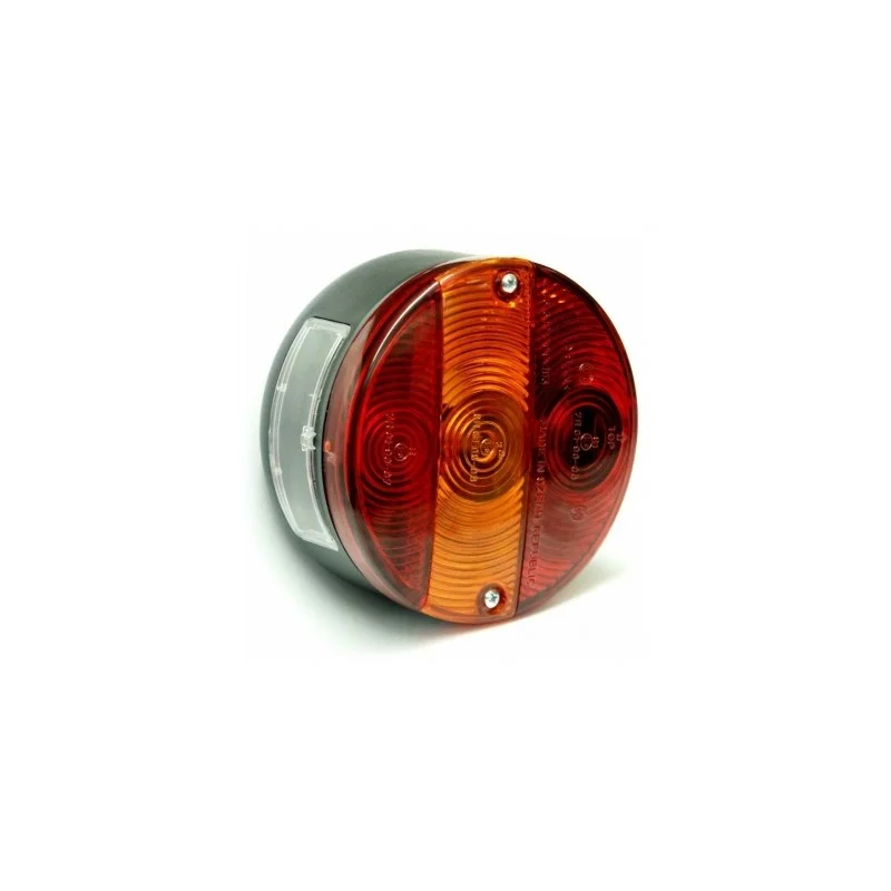 autolamp20260630151850450101