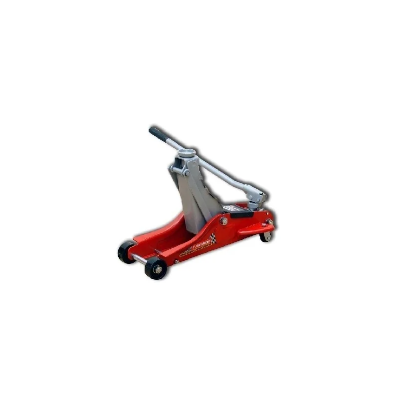 autolamp20260630152450451160