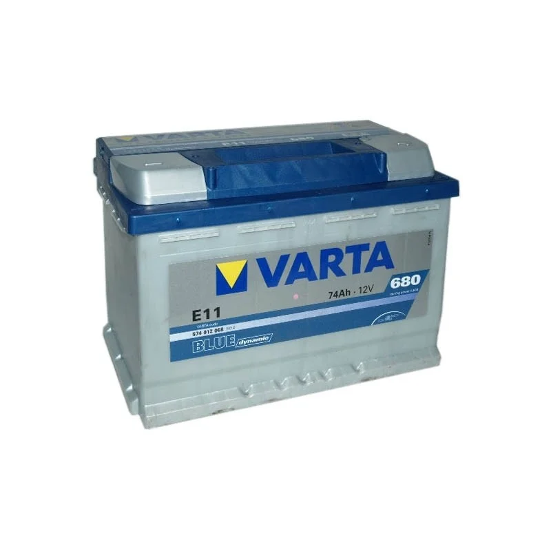 autolamp20260630152531451287