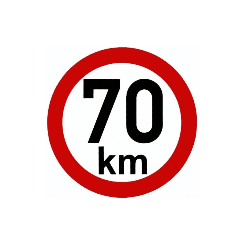 autolamp20260630153024451758