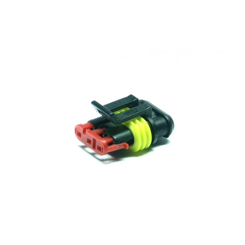 autolamp20260630153039451833