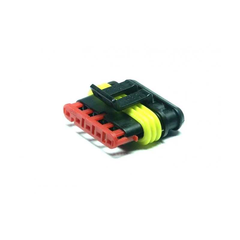 autolamp20260630153041451848