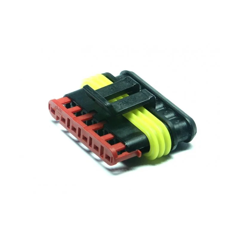 autolamp20260630153042451849