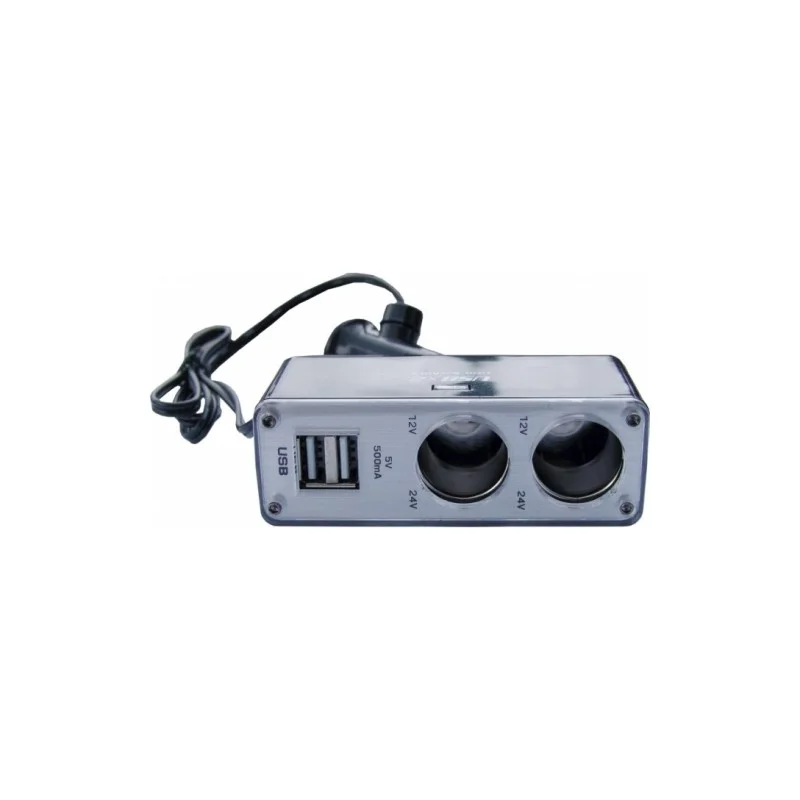 autolamp20260630153138452122
