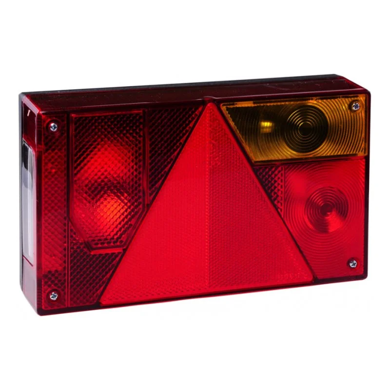 autolamp20260630153338452715