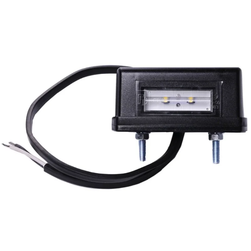 autolamp20260630153355452797