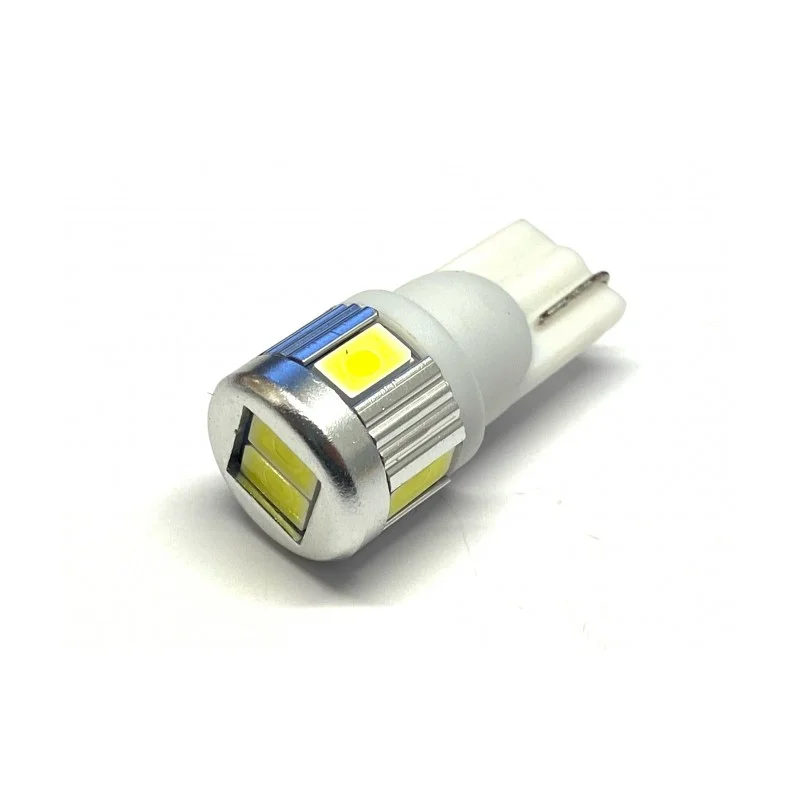 autolamp20260630153428452947