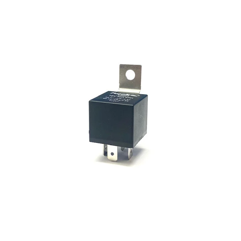 autolamp20260630153530453252