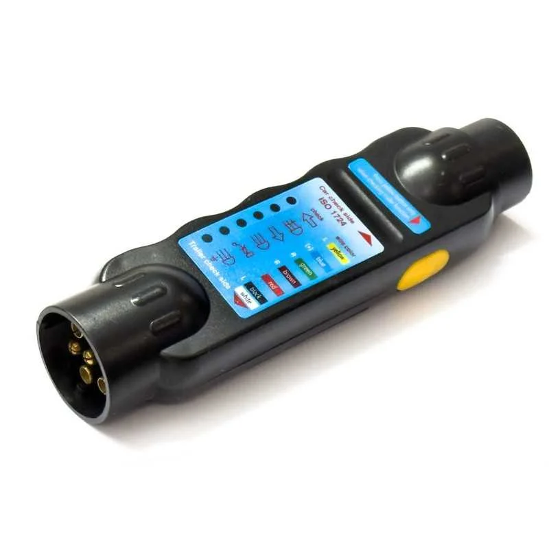 autolamp20260630153740453918