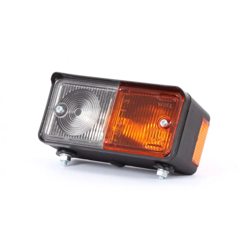 autolamp20260630153824454144