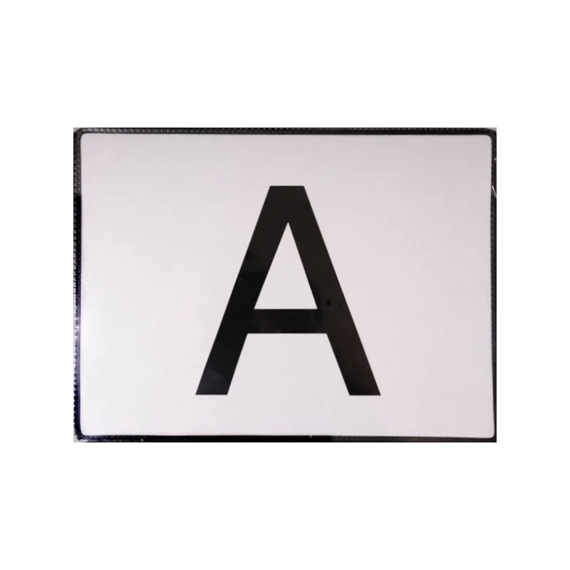 autolamp20260630153906454347