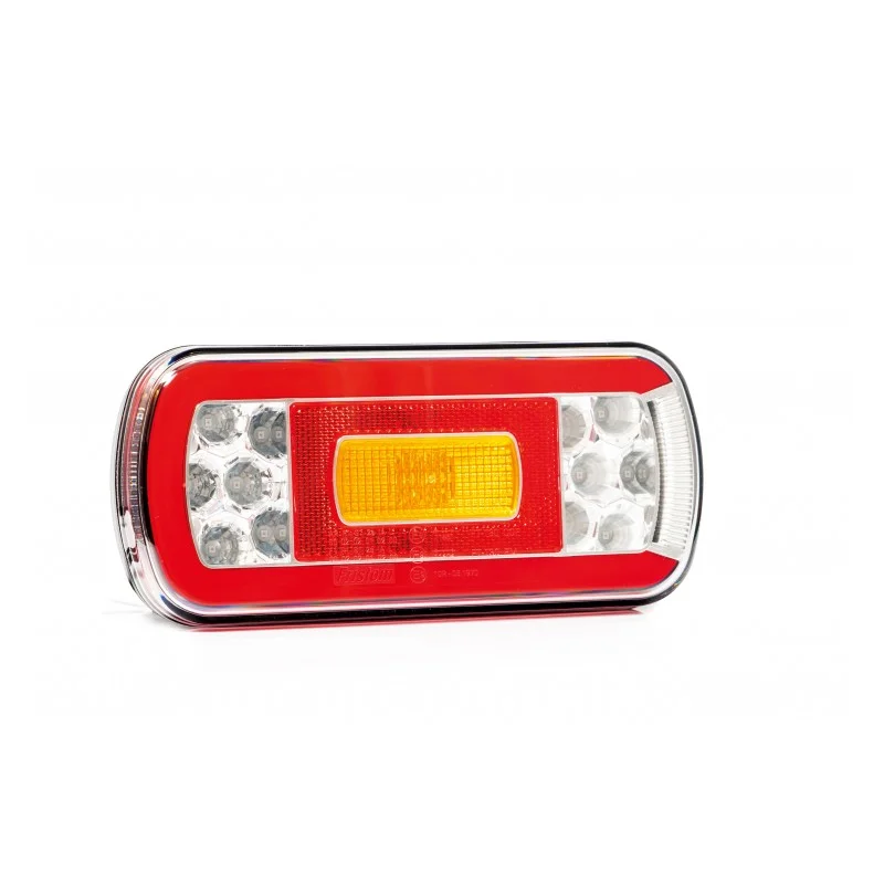 autolamp20260630153954454562