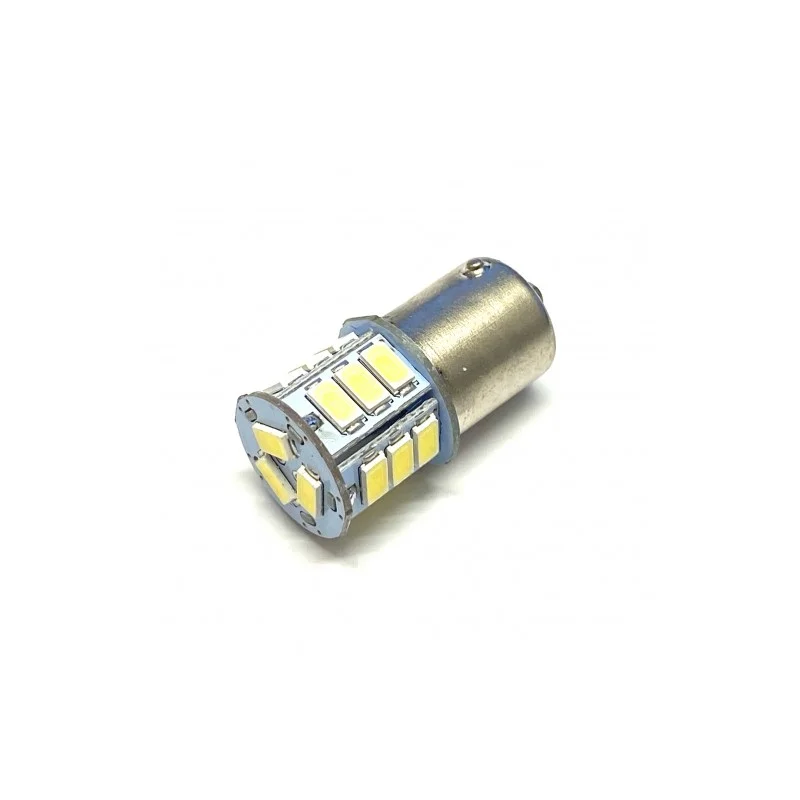 autolamp20260630154042454749