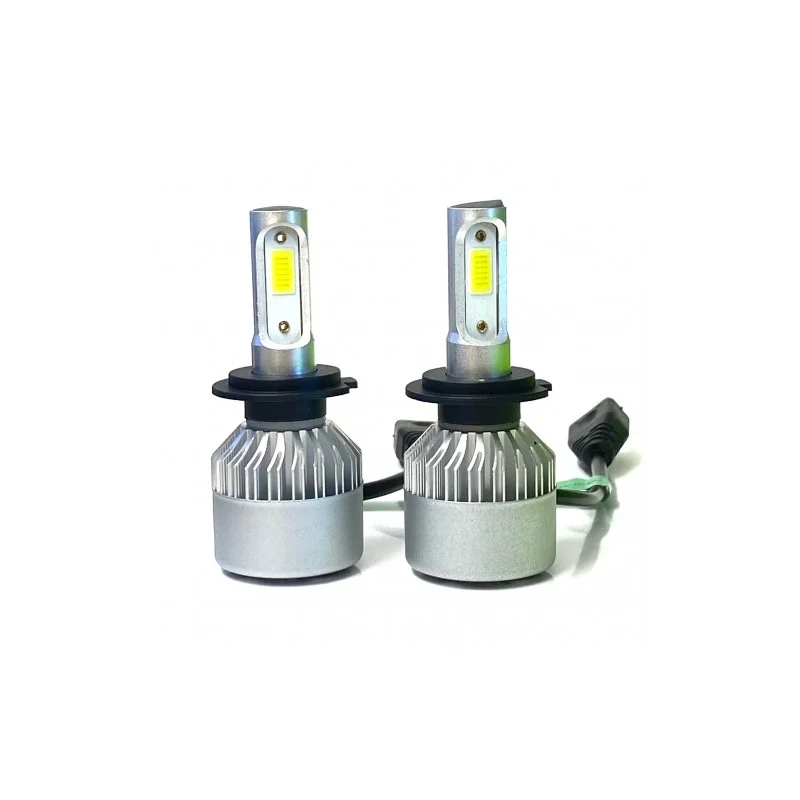 autolamp20260630154326455480