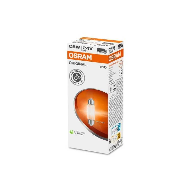 autolamp20260630154336455525