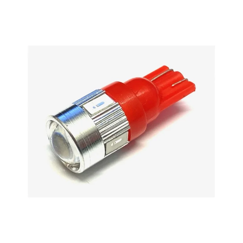 autolamp20260630154350455586