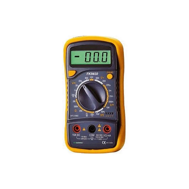 autolamp20260630154417455715