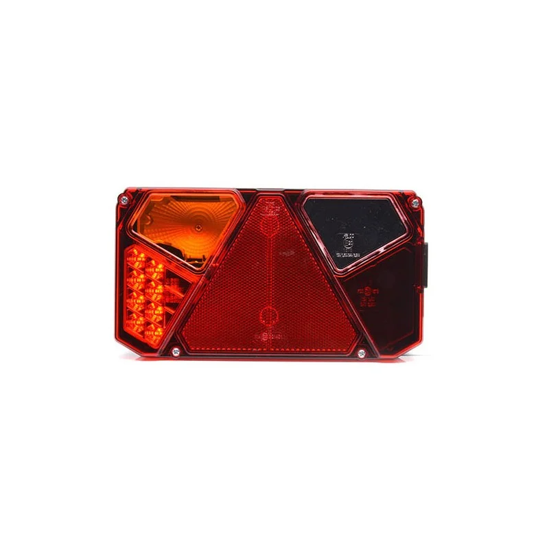 autolamp20260630154420455725