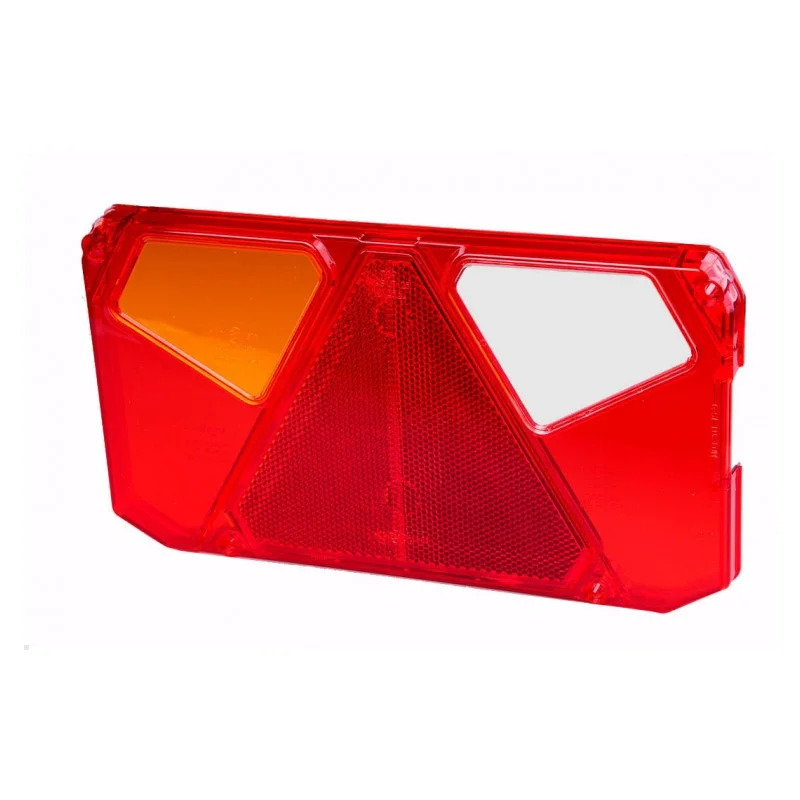autolamp20260630154423455738