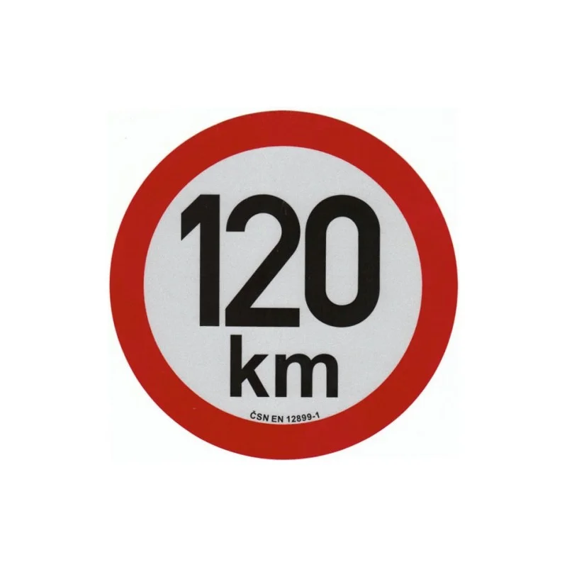 autolamp20260630154446455846