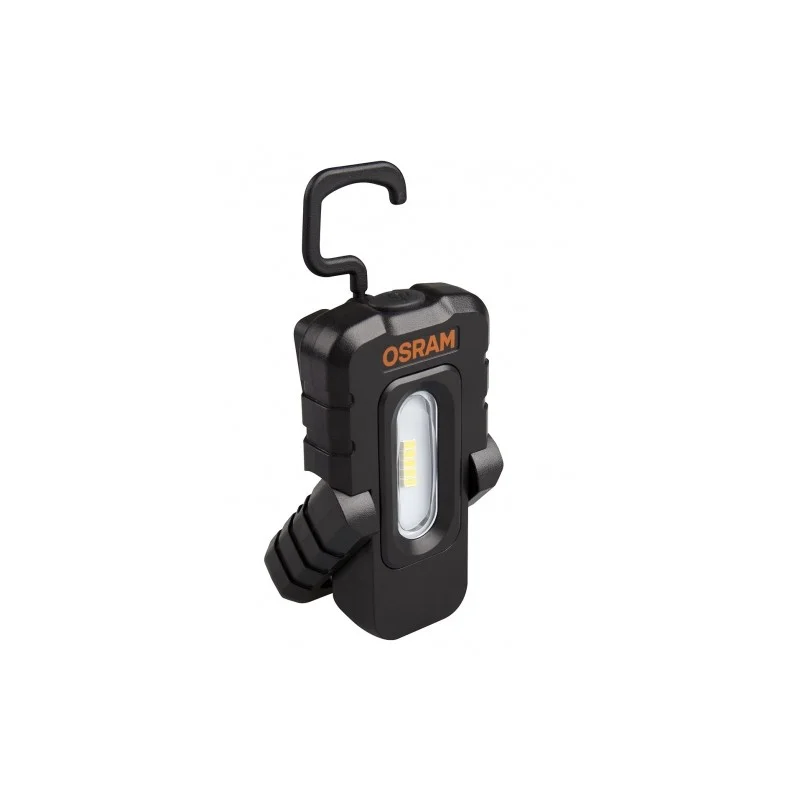 autolamp20260630154506455937