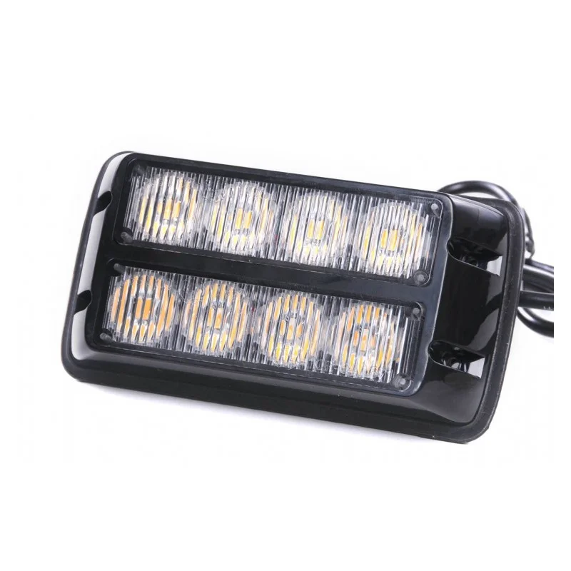 autolamp20260630154540456102