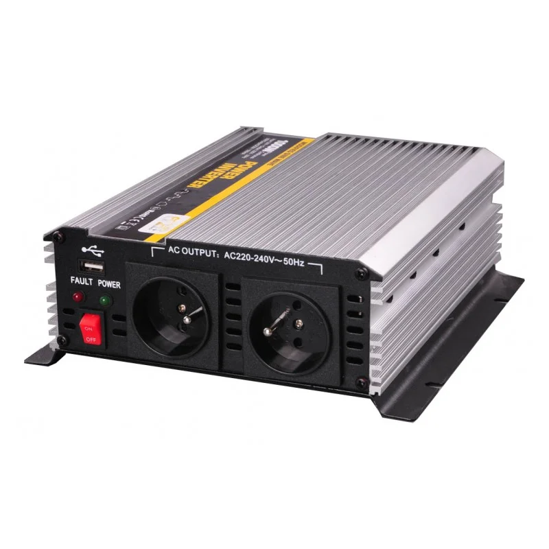 autolamp20260630154640456388