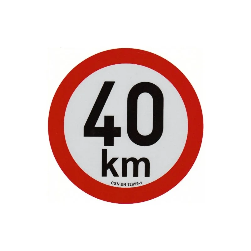 autolamp20260630154656456469