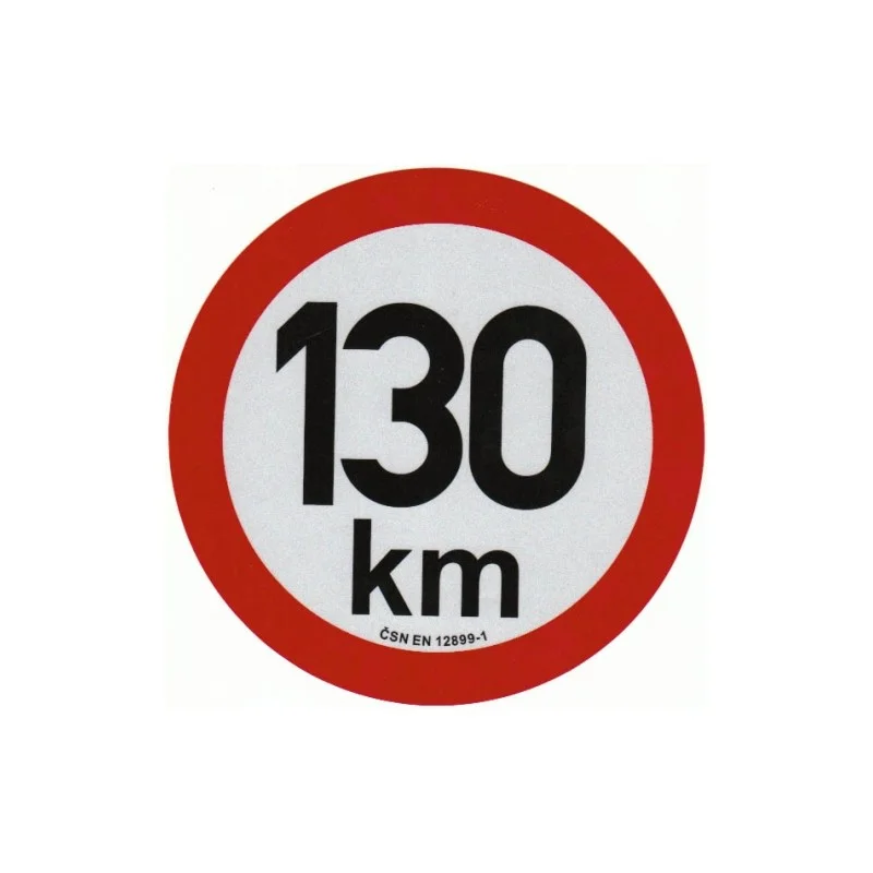 autolamp20260630154702456496