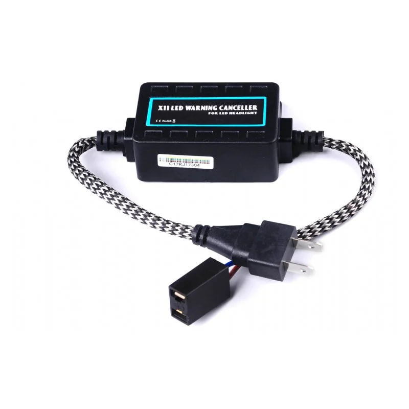 autolamp20260630154714456553