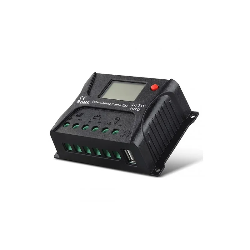 autolamp20260630154932457243