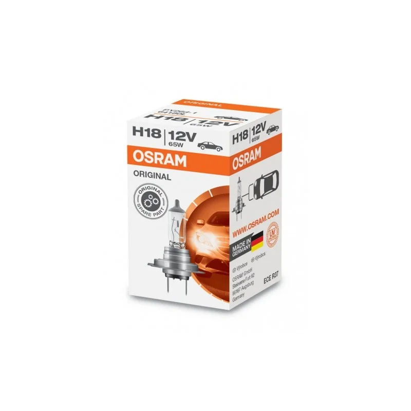 autolamp20260630154941457297