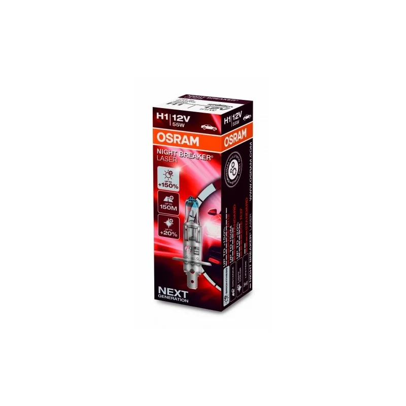 autolamp20260630154945457319