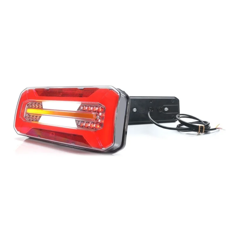 autolamp20260630155122457804