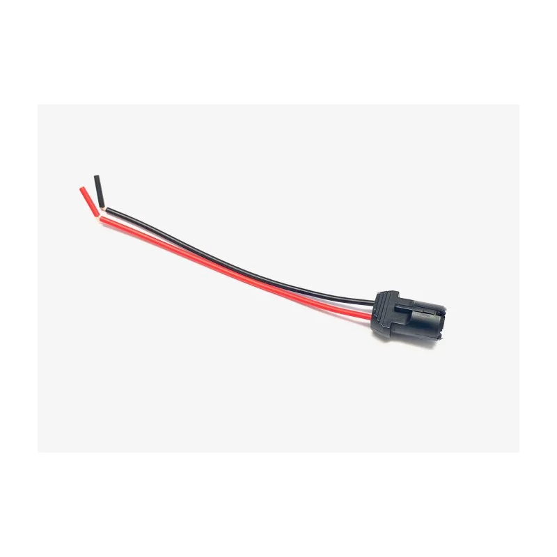 autolamp20260630155319458318