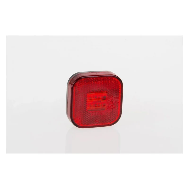 autolamp20260630155411458553