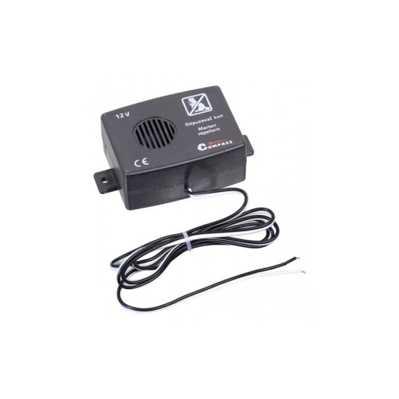 autolamp20260630155604459106