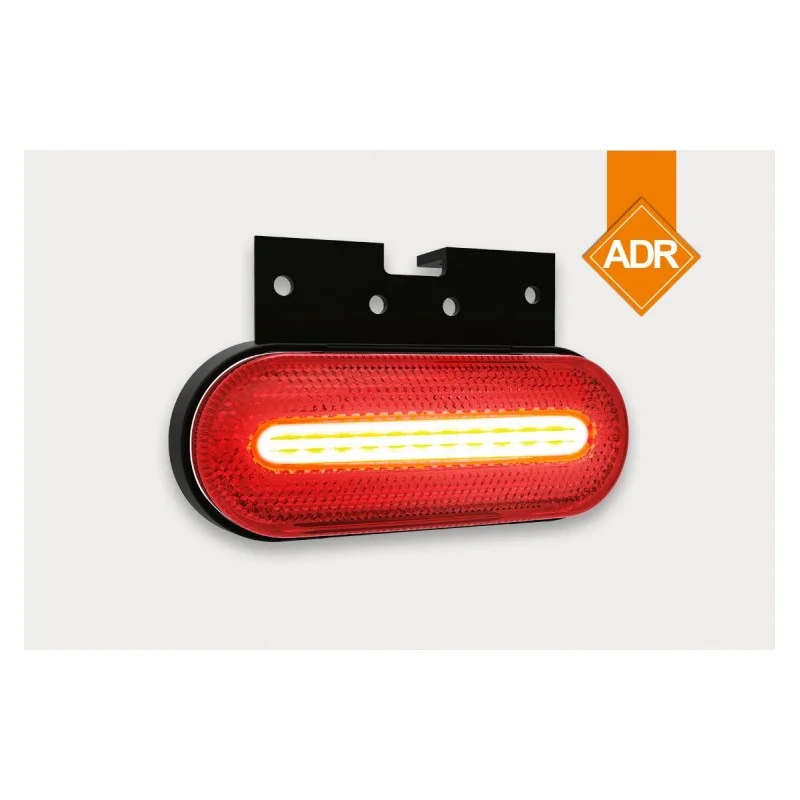 autolamp20260630155635459269