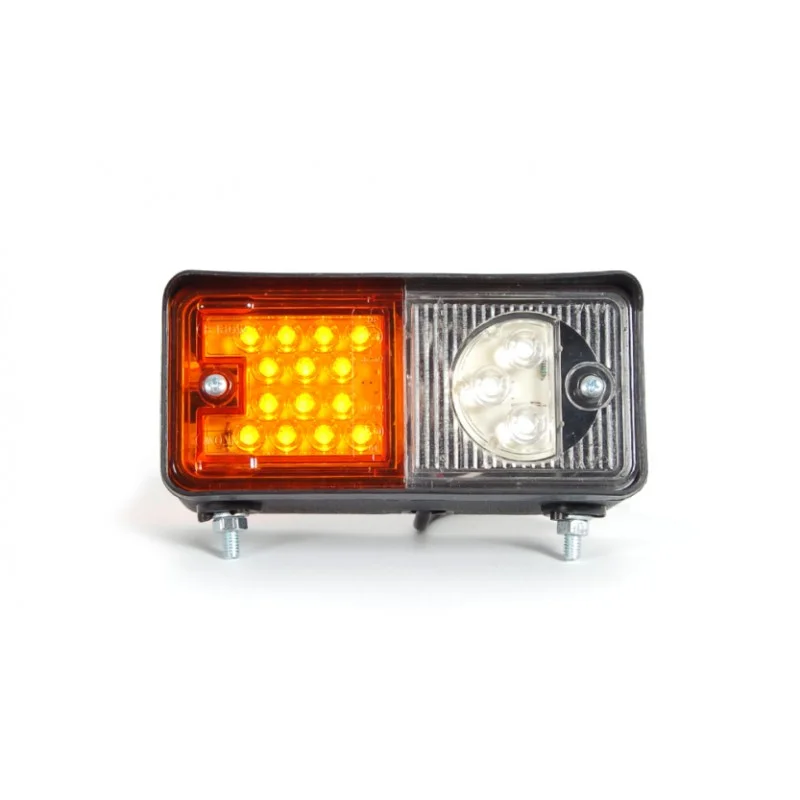 autolamp20260630155726459494