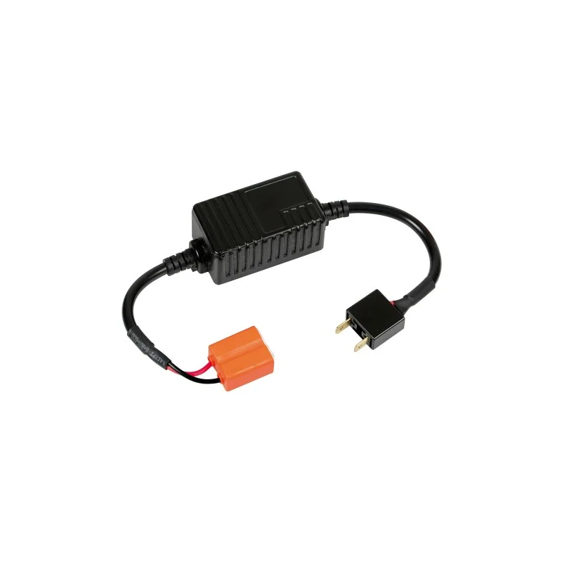 autolamp20260630155804459661