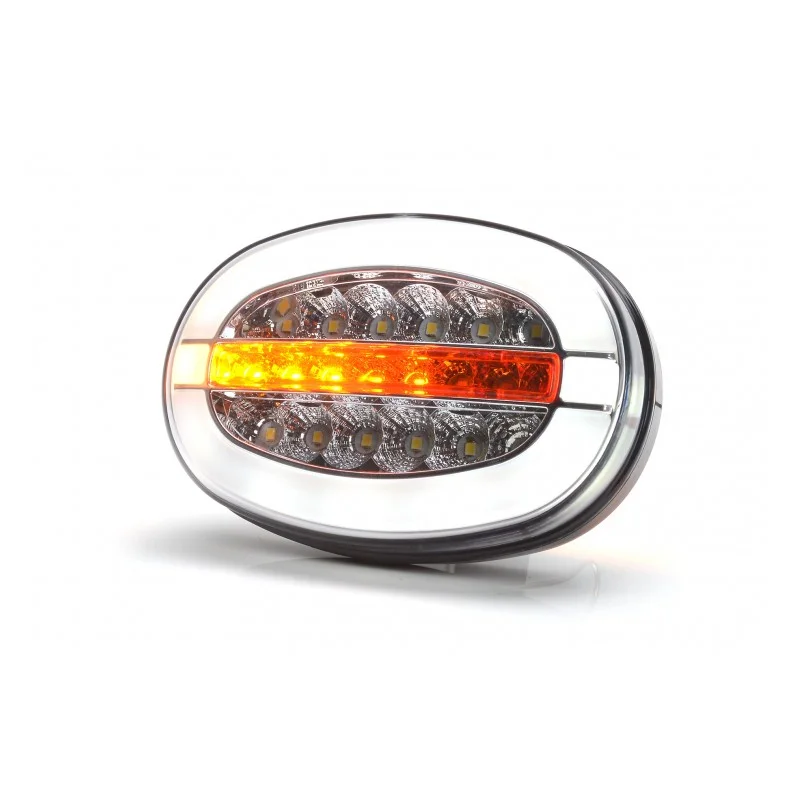 autolamp20260630160210460733