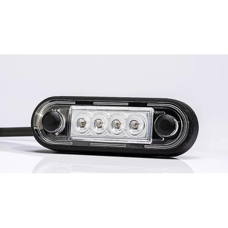 autolamp20260630160340461114
