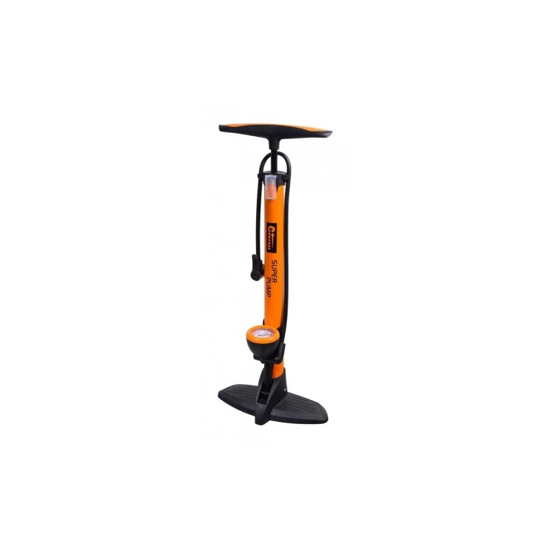 autolamp20260630160430461331