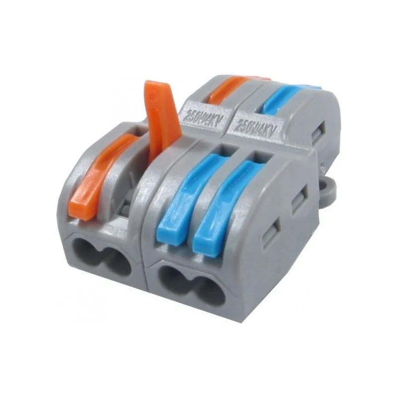autolamp20260630160627461874
