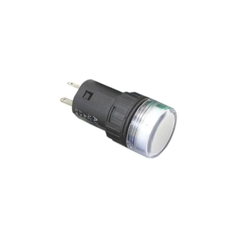 autolamp20260630160955462799
