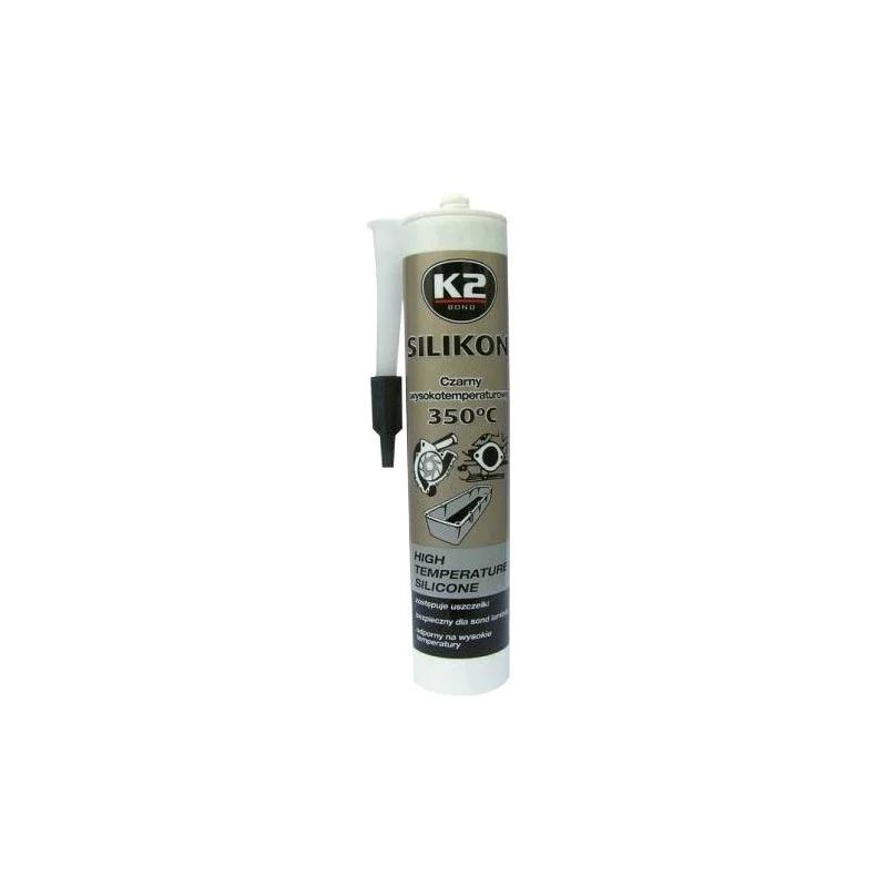 autolamp20260630161101463041