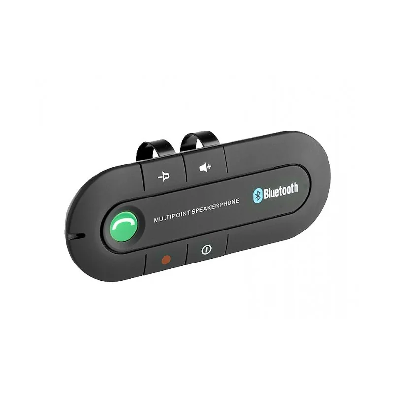 autolamp20260630161136463179